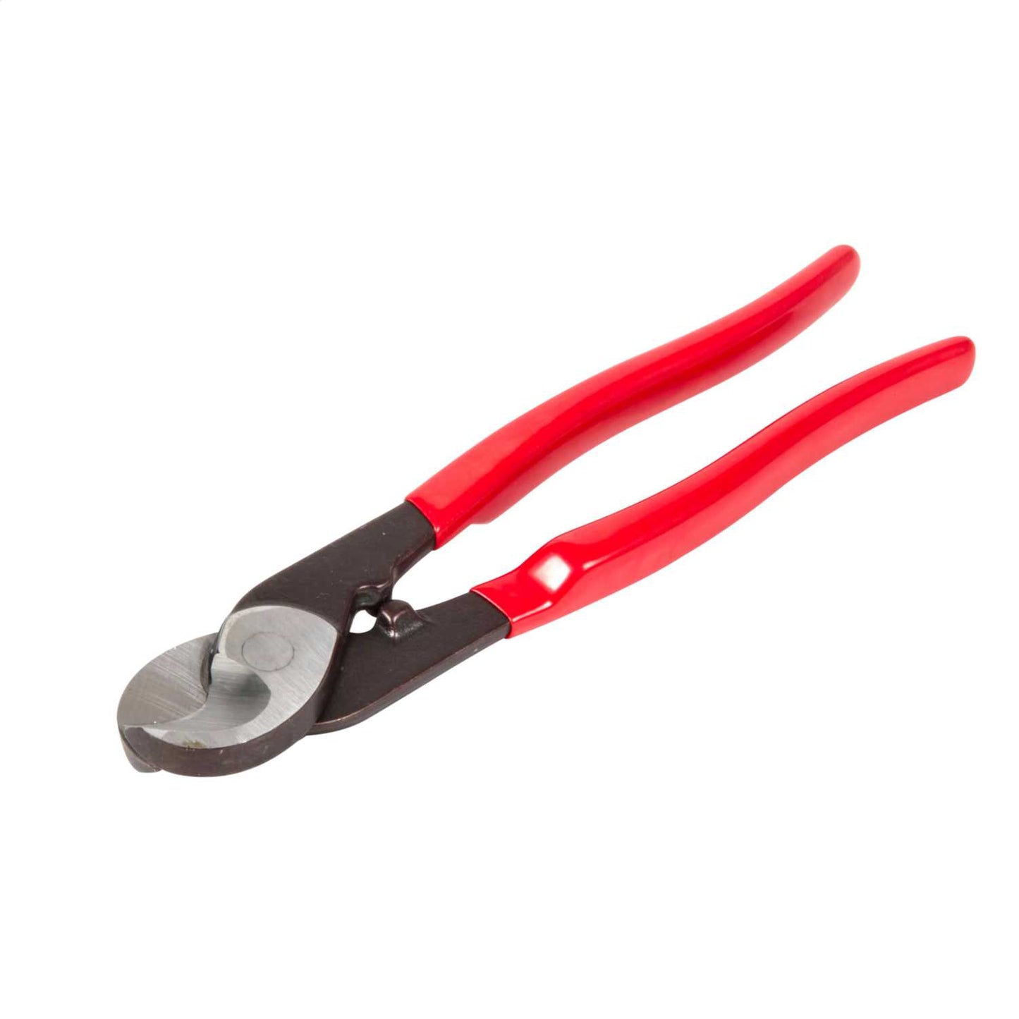 SWA 50mm² Small Hand Held Cable Cutters