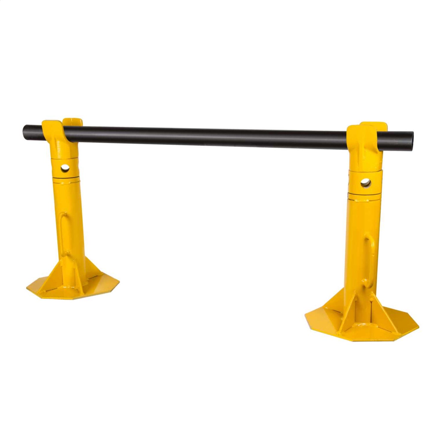 SWA 3 Tonne Screw Jack Set