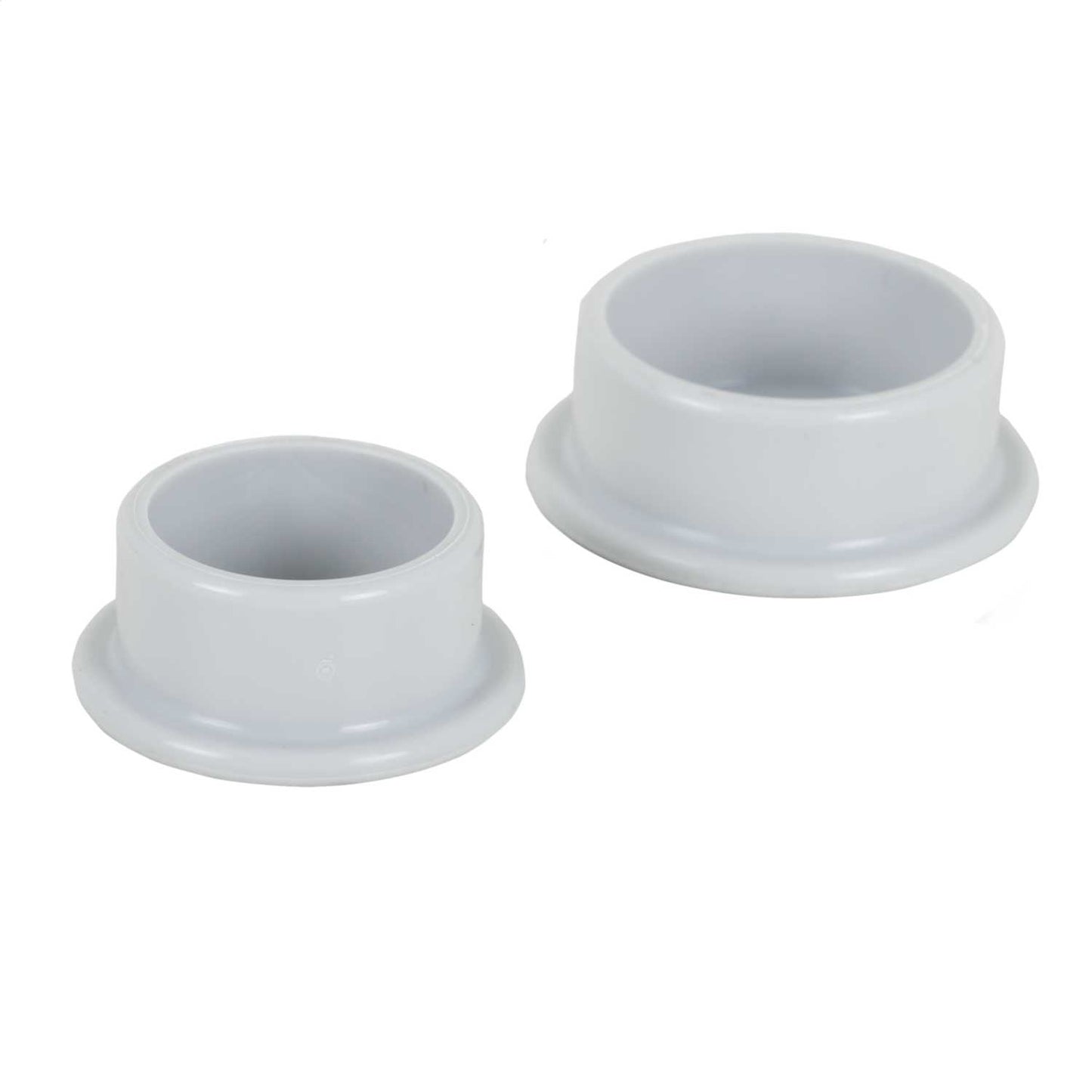 SWA Adaptor Removal Tool for SmartFit Cable Gland (2)