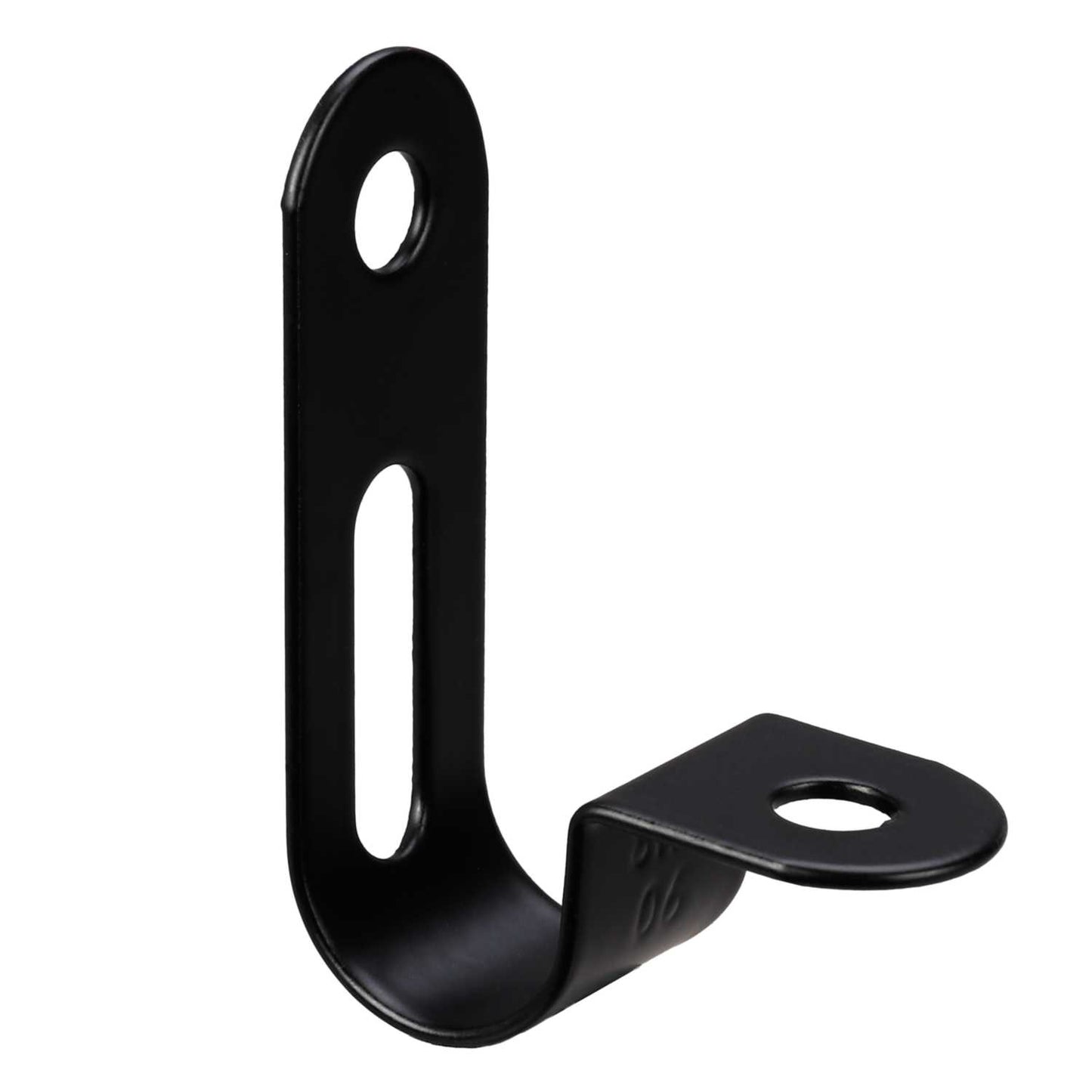 13.6-15.7MM Firefly Metal Cleat Pk100