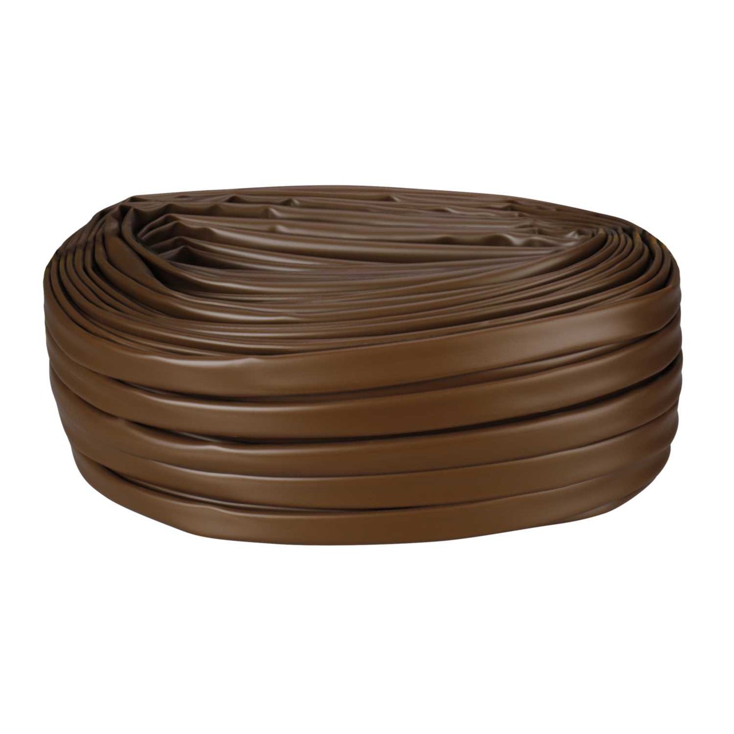 SWA 16.0mm Sleeving Brown