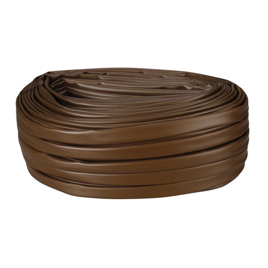 SWA 16.0mm Sleeving Brown