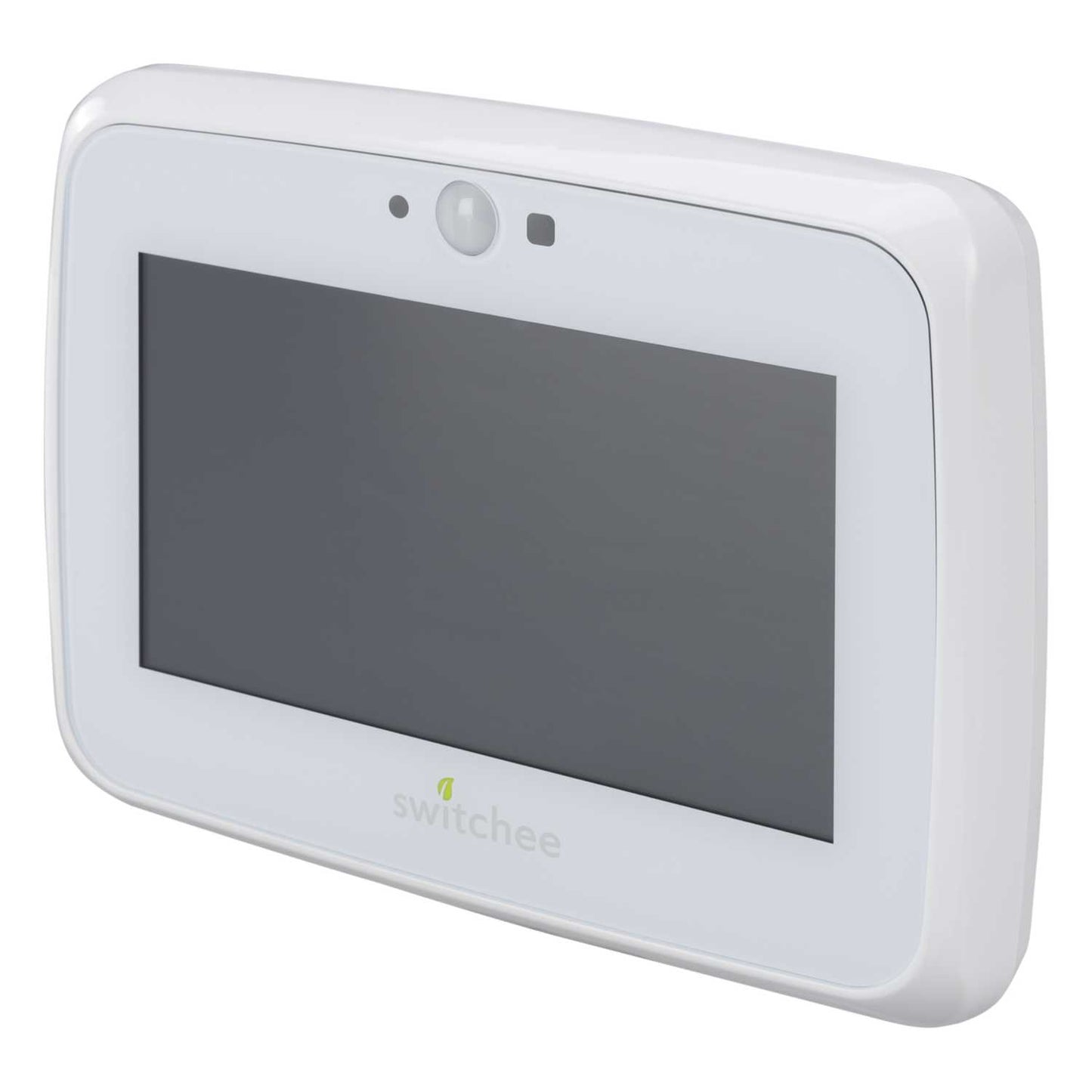 Switchee Smart Thermostat Wireless Z-Wave