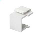 Syncbox 1 Module Blank