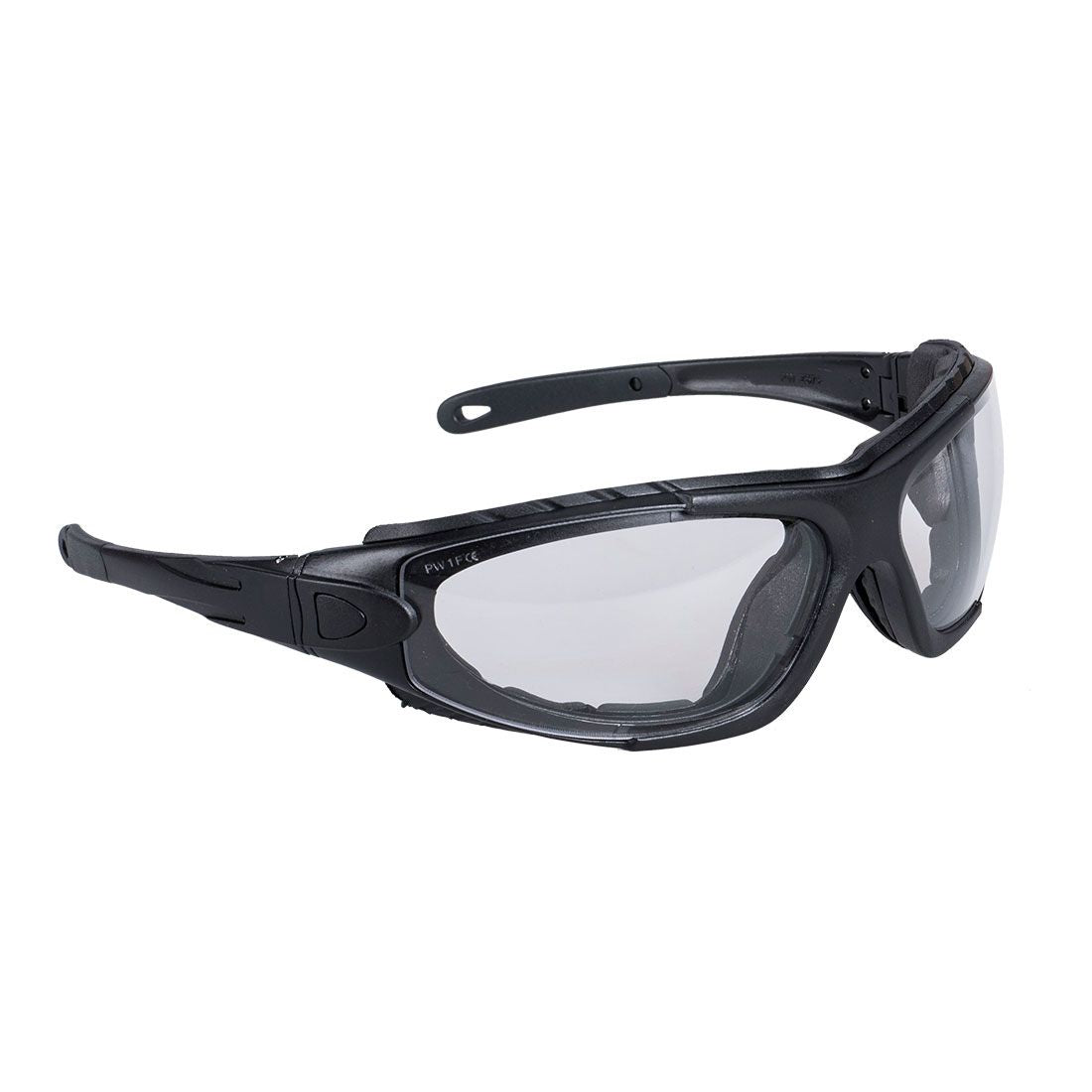 Levo Spectacles, , R, Clear