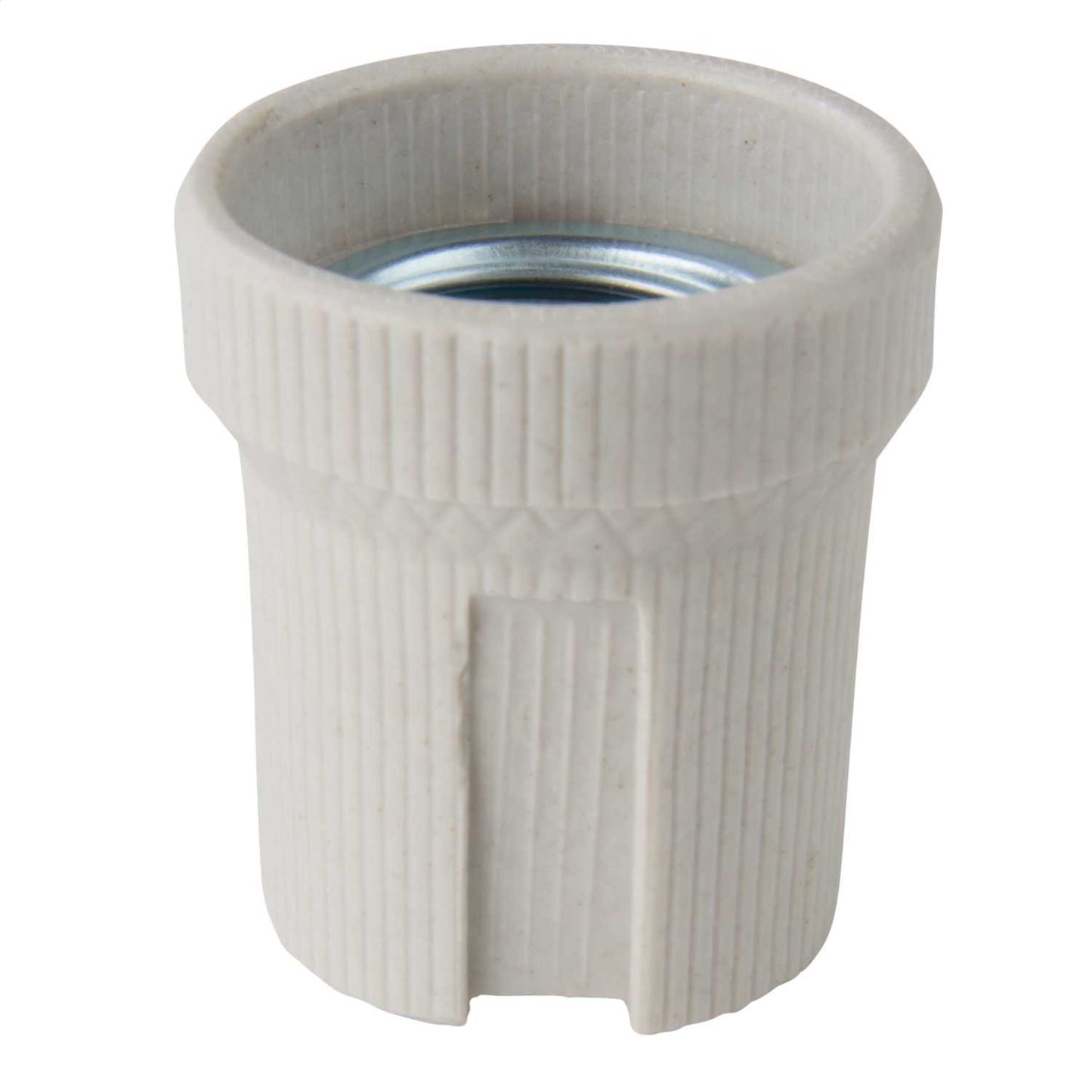 Tamlite Tornado ES Lampholder