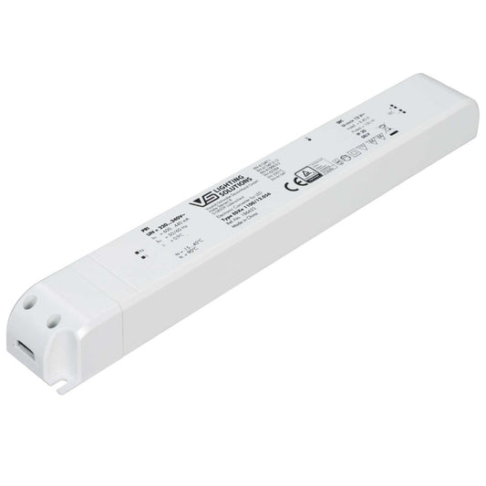 Tamco 100W 12V 0.8 - 4A Constant Voltage LED Driver