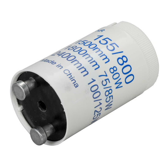 70 to 125W Starter Switch (Sold in 1's)