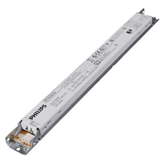 Philips 1 x 14-35W T5 High Frequency Ballast