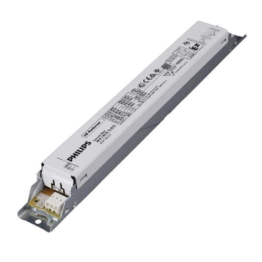 Philips 1 x 18W / 36W T8 High Frequency Ballast