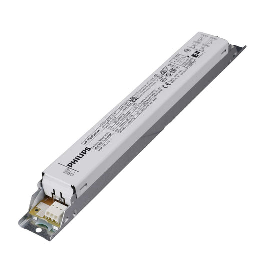 Philips 2 x 58W T8 High Frequency Ballast