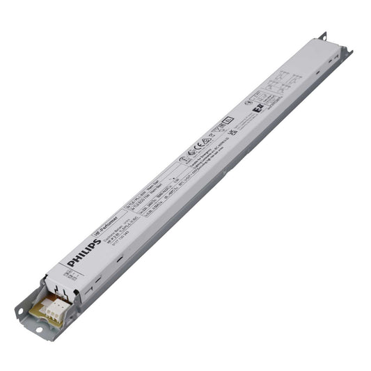 Philips 2 x 80W T5 / PL-L High Frequency Ballast