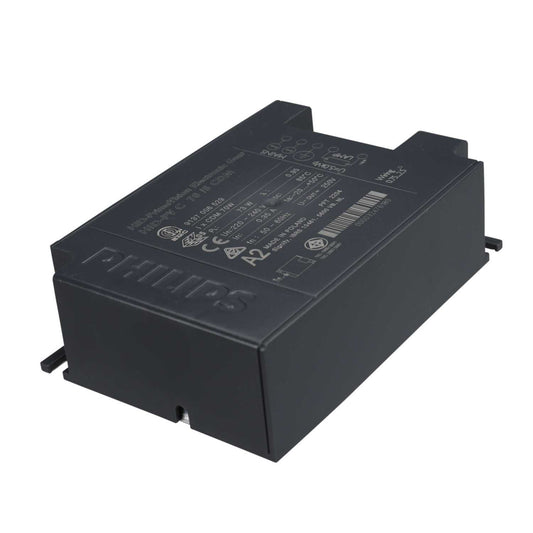 Philips 70W Electronic Ballast for CDM Lamps