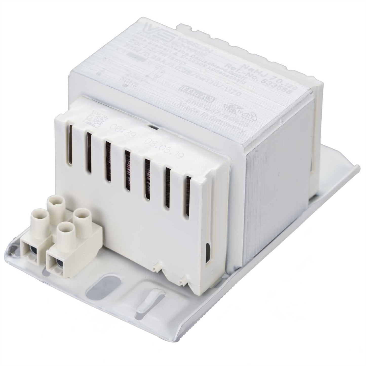 Tamco 70W HPS / Metal Halide Ballast