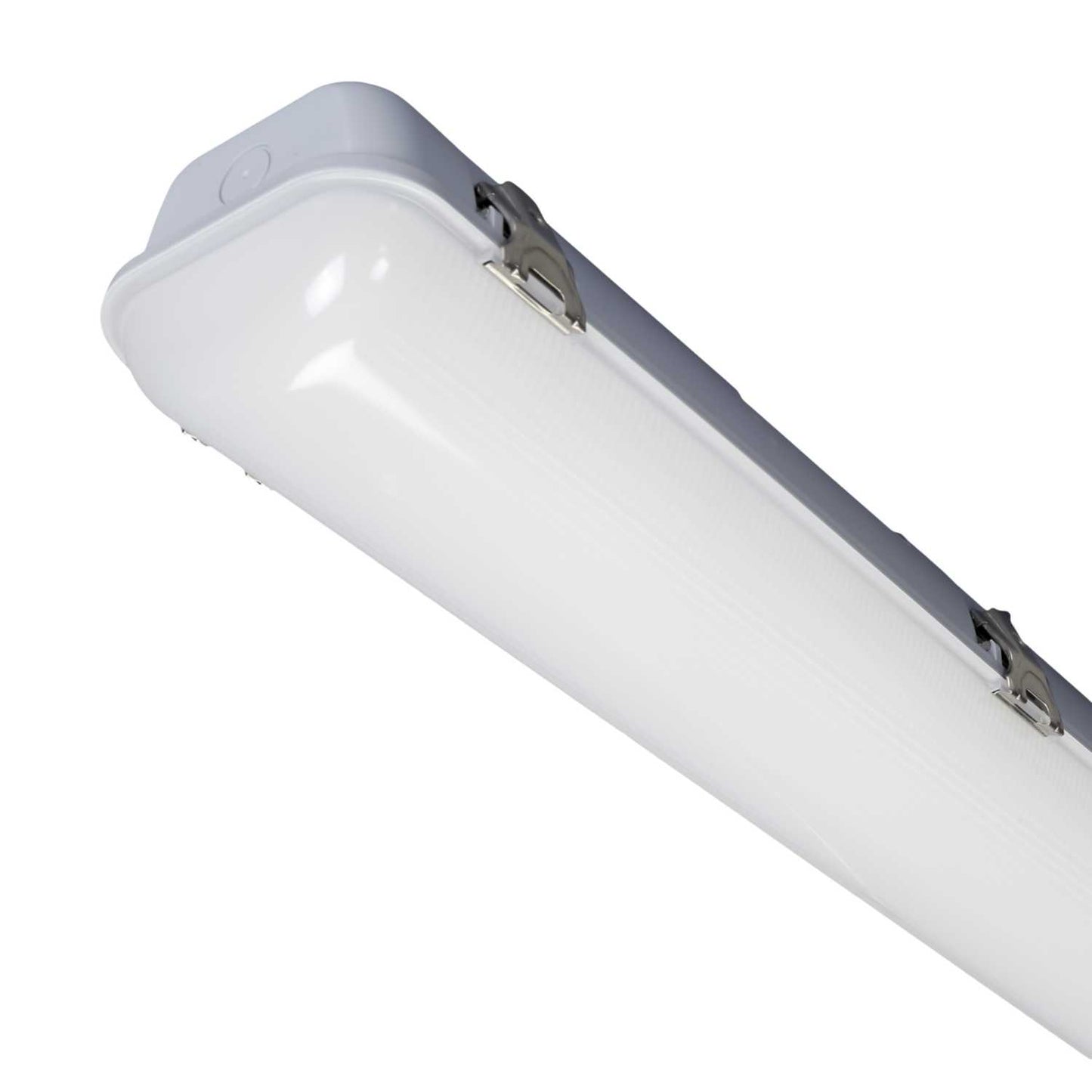 Tamlite Cyclone 45W 4ft LED Non Corrosive Fitting 4000K