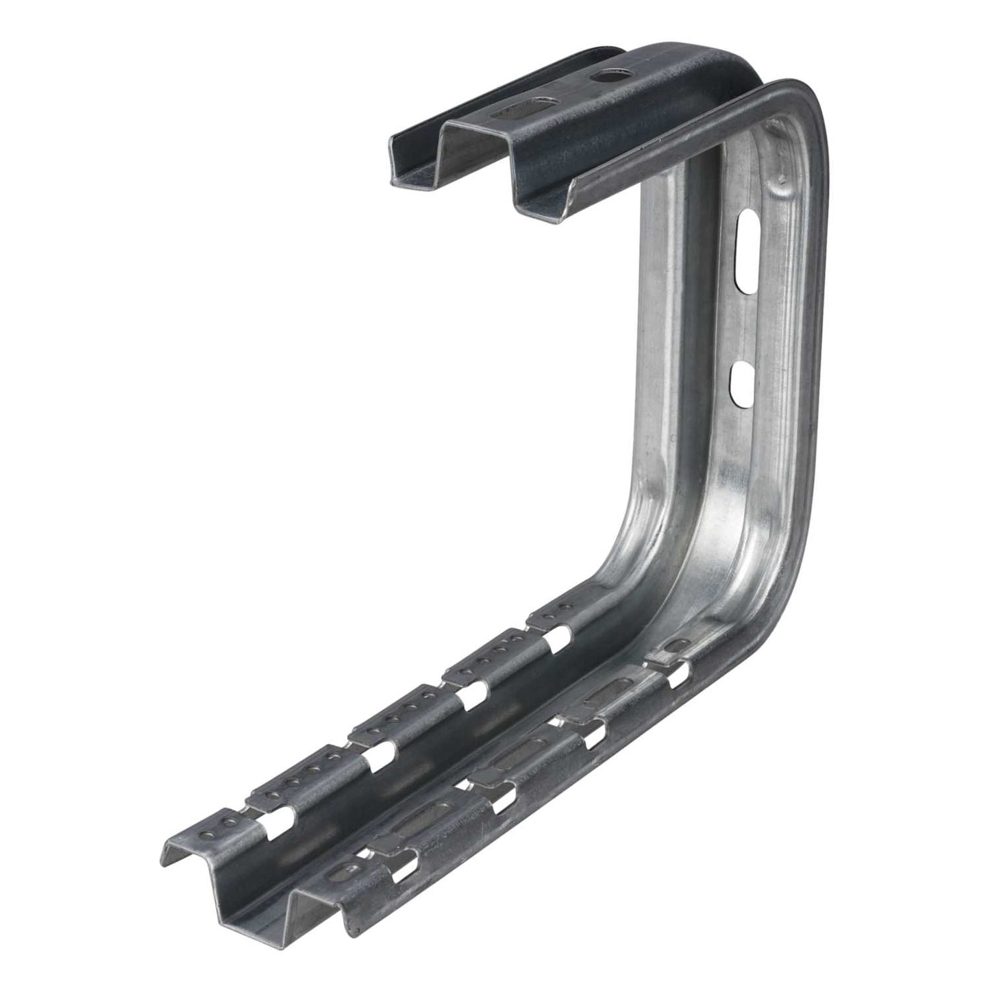 FastConnect 200mm C Shape Support Bracket (Sold in 1's)