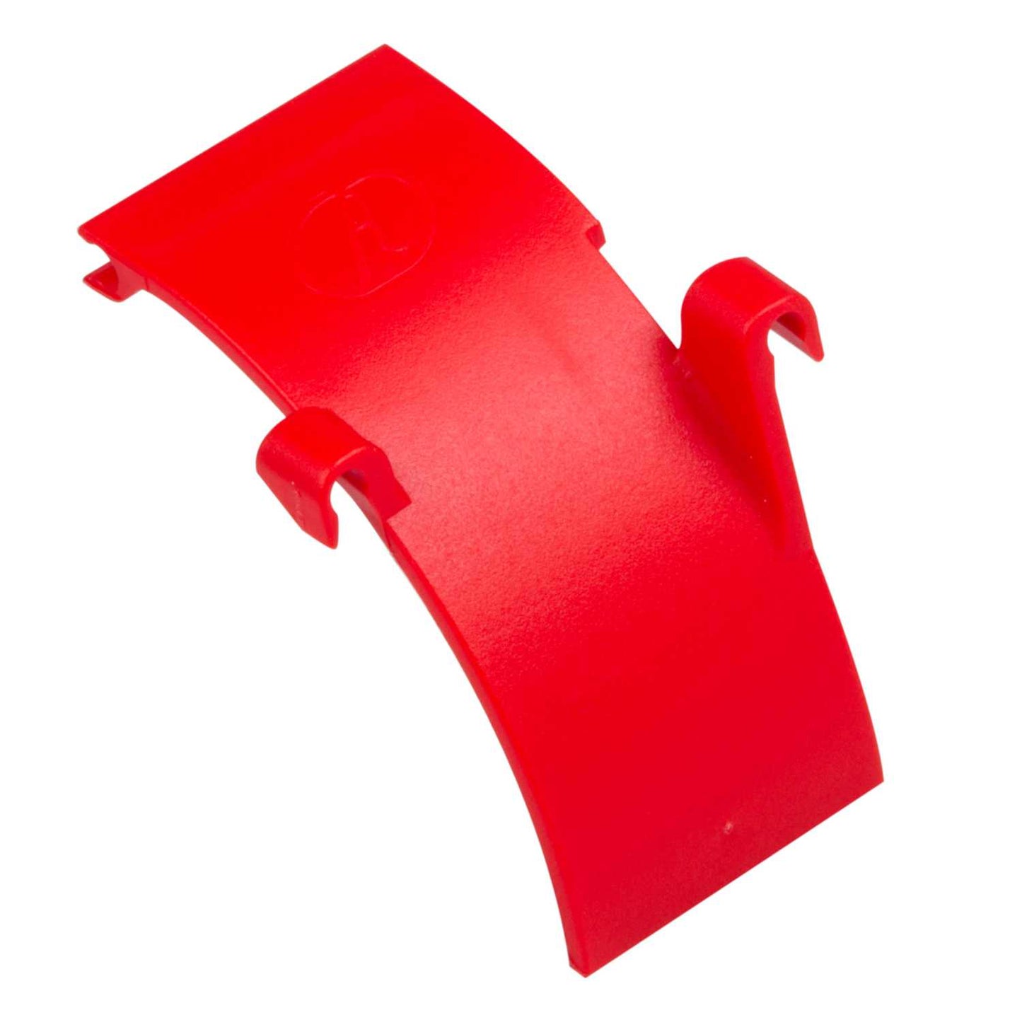 Tamlex FastConnect Basket Tray Cable Support Drop Out Plate