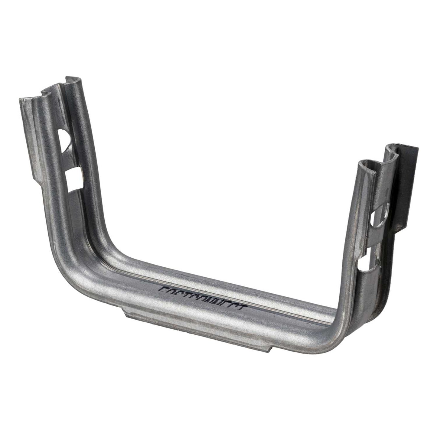Tamlex FastConnect 100mm Basket Tray Coupler