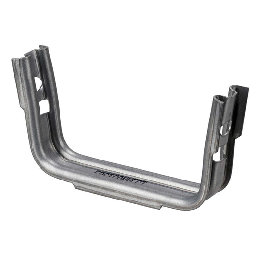 Tamlex FastConnect 100mm Basket Tray Coupler