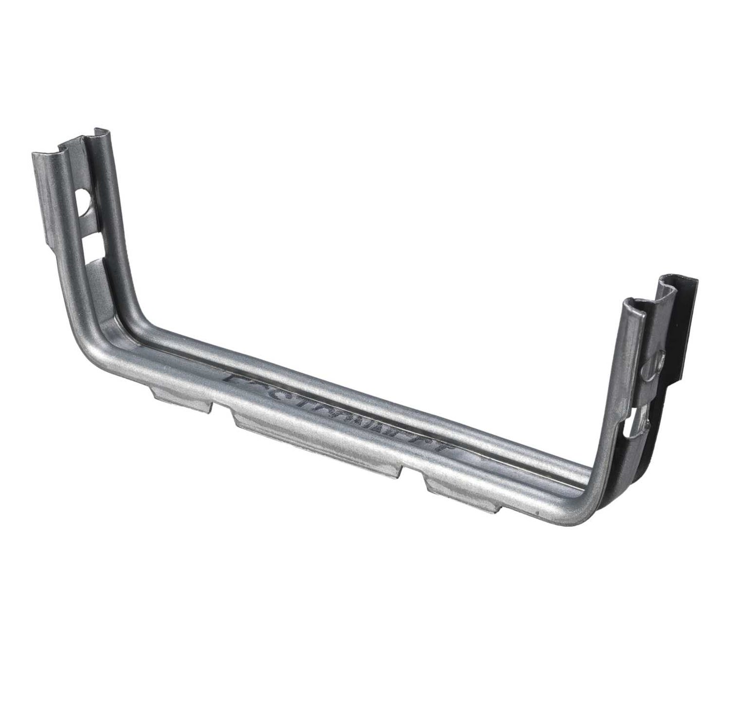 FastConnect 150mm Basket Tray Coupler (Sold in 1's)