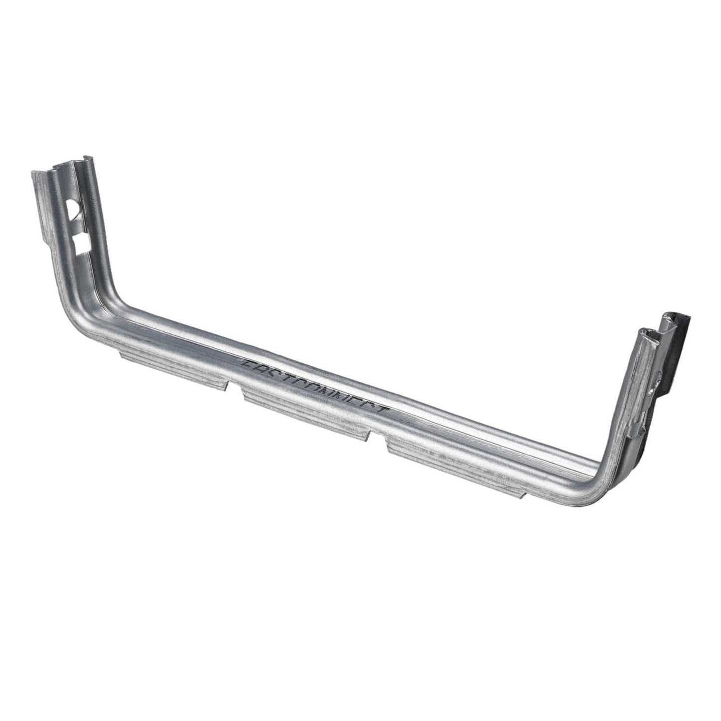 Tamlex FastConnect 200mm Basket Tray Coupler