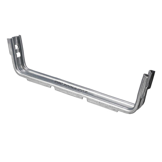 Tamlex FastConnect 200mm Basket Tray Coupler