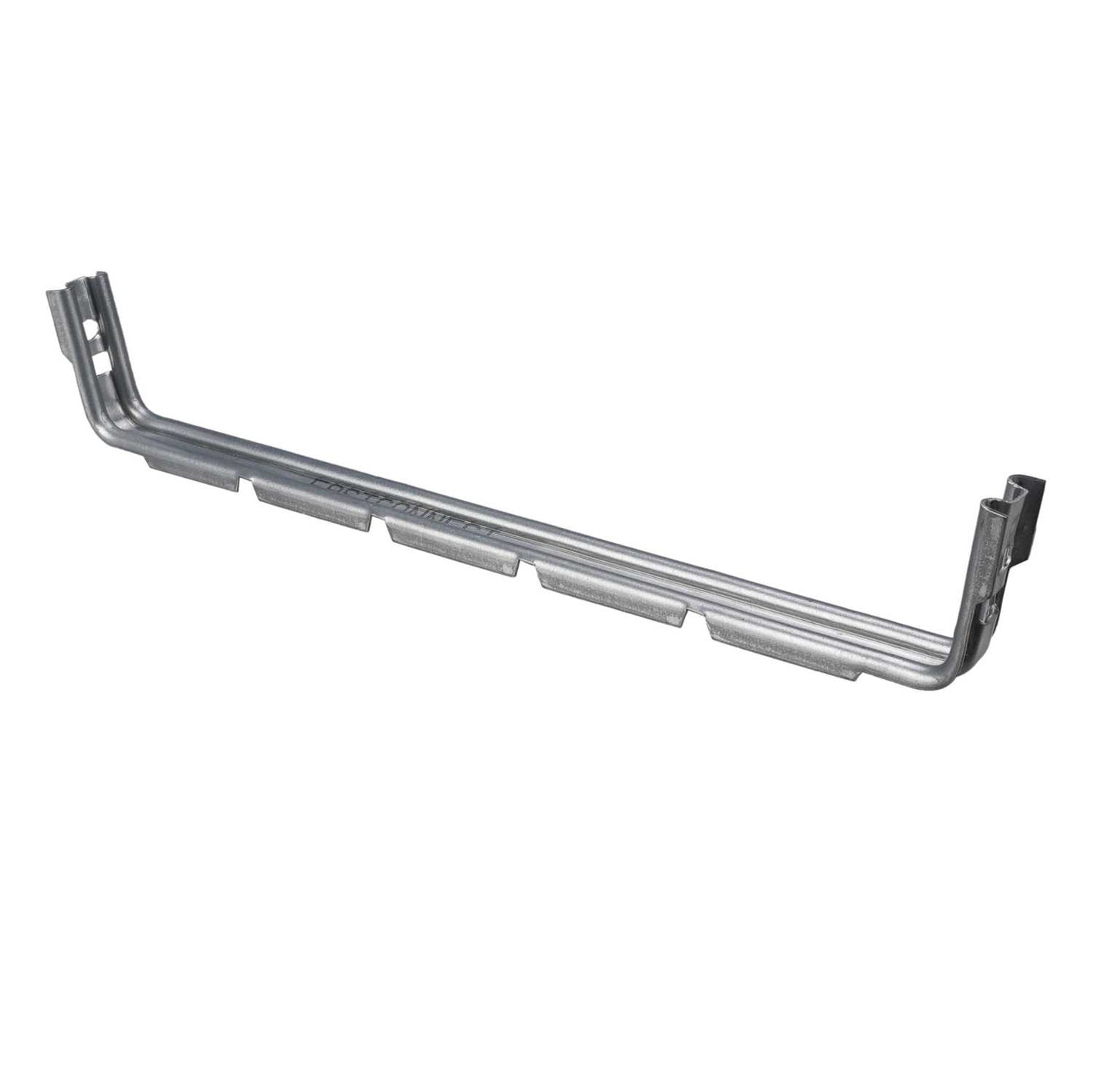 FastConnect 300mm Basket Tray Coupler (Sold in 1's)