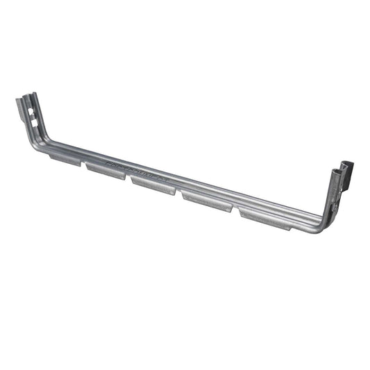 FastConnect 300mm Basket Tray Coupler (Sold in 1's)
