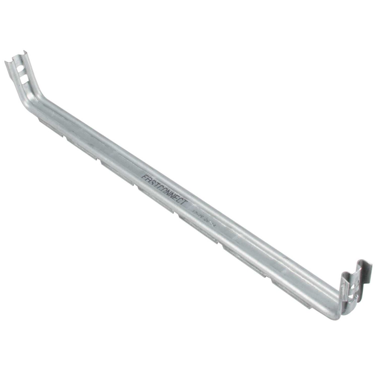 FastConnect 400mm Basket Tray Coupler (Sold in 1's)