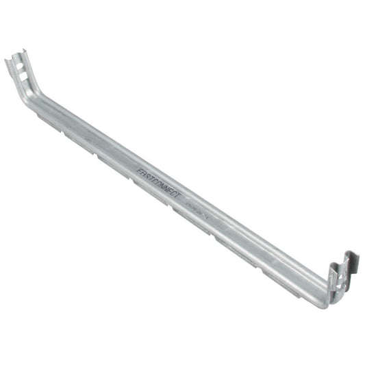 FastConnect 400mm Basket Tray Coupler (Sold in 1's)