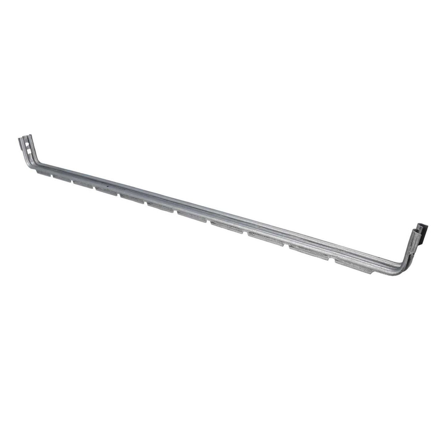 Tamlex FastConnect 600mm Basket Tray Coupler