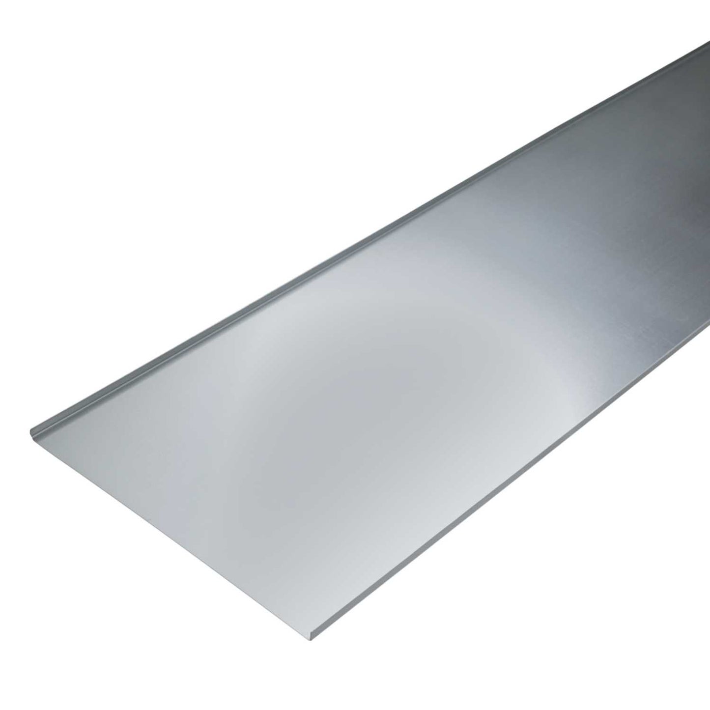 Tamlex FastConnect 400mm Basket Tray Lid (3m Length)