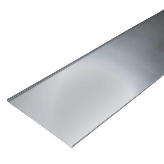 Tamlex FastConnect 400mm Basket Tray Lid (3m Length)
