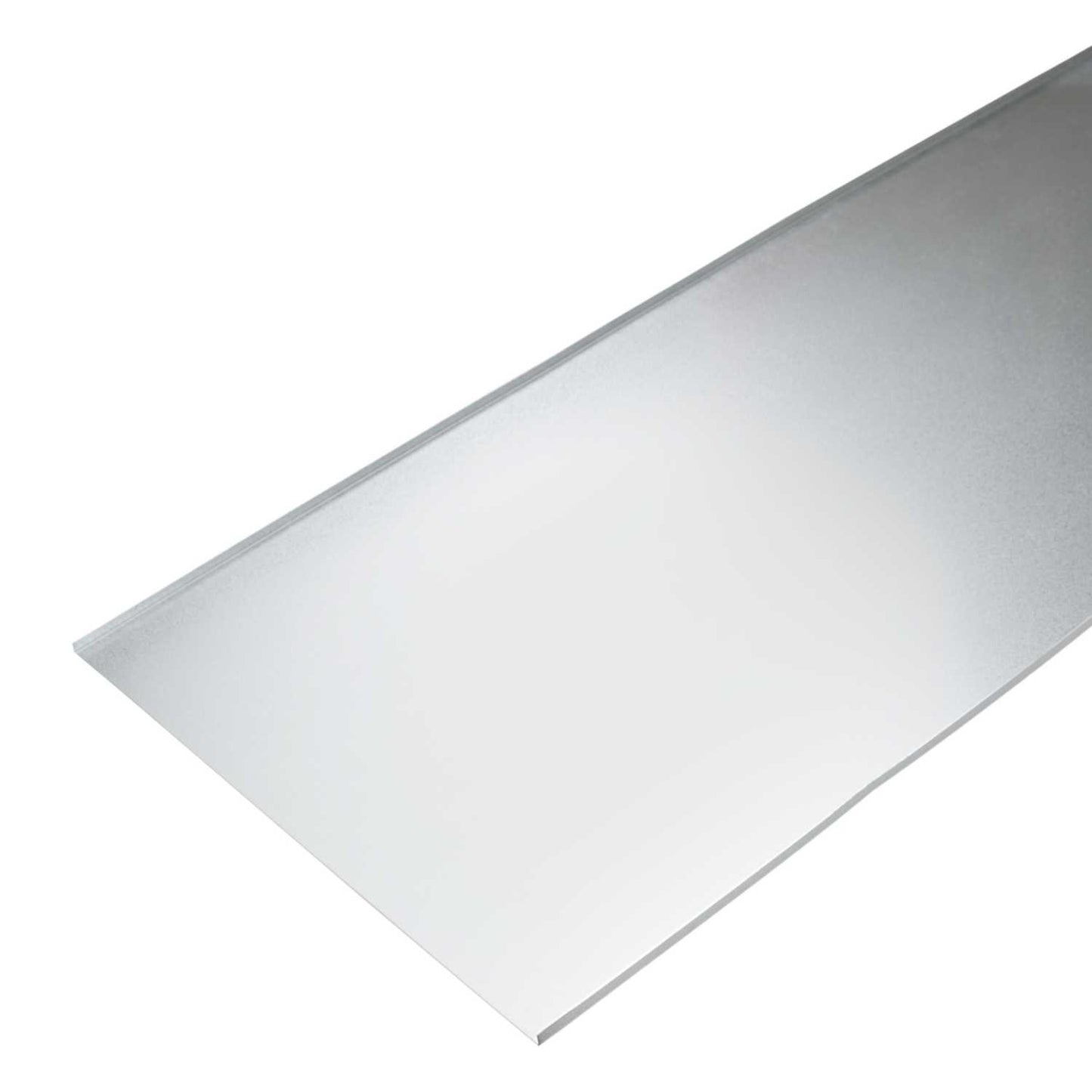 Tamlex FastConnect 600mm Basket Tray Lid (3m Length)