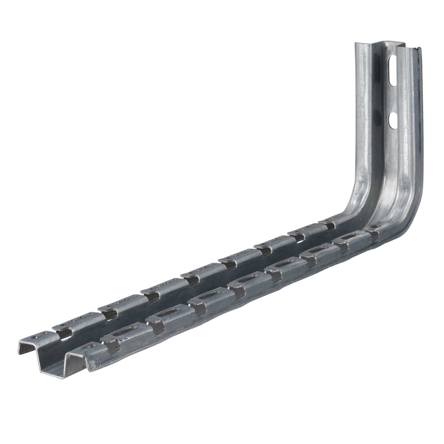 Tamlex FastConnect 400mm L Shape Support Bracket