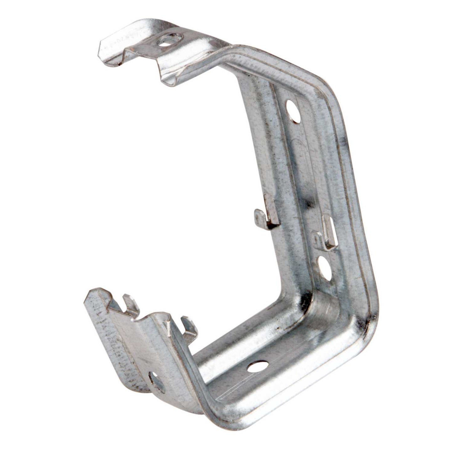 FastConnect 60 mm Light Duty Basket Tray Support (Sold in 1's)
