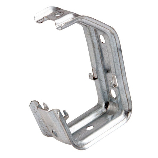 FastConnect 60 mm Light Duty Basket Tray Support (Sold in 1's)