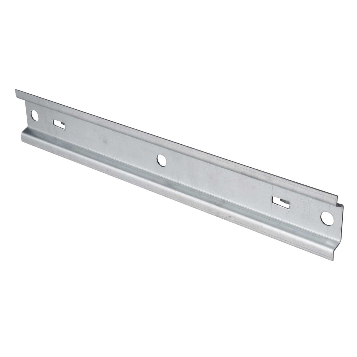 Tamlex FastConnect 400mm Suspension Frame