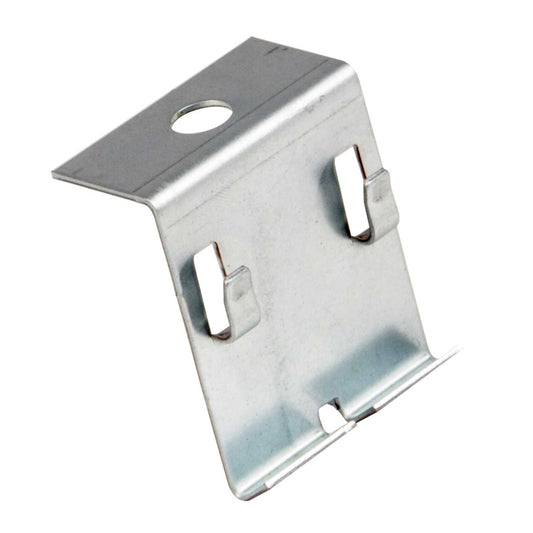 FastConnect Side Suspension Clip for Basket Tray (Sold in 1's)