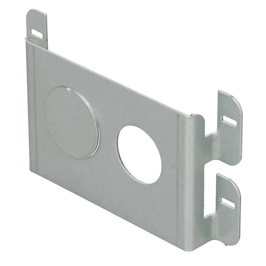 FastConnect Basket Tray Conduit Feed Plate (Sold in 1's)
