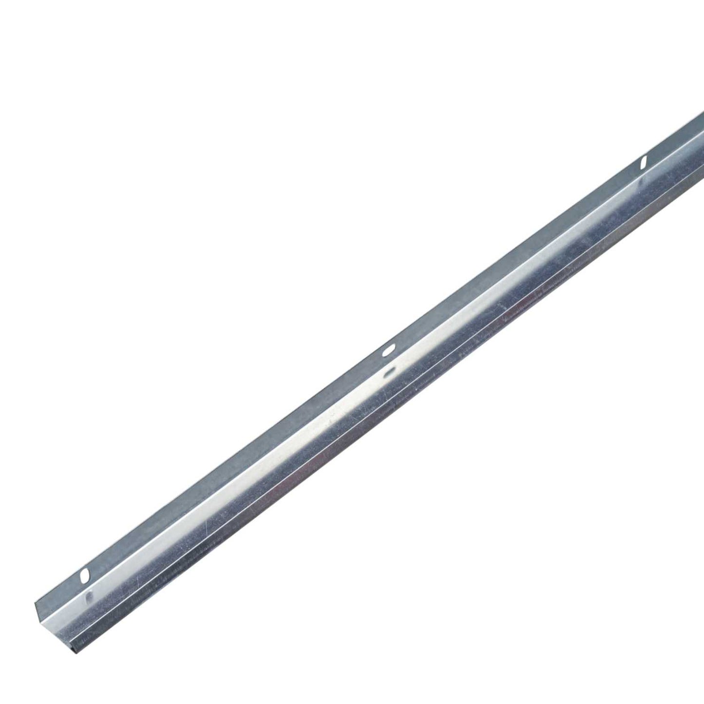 Tamlex FastConnect Basket Tray Divider Fillet (3m Length)