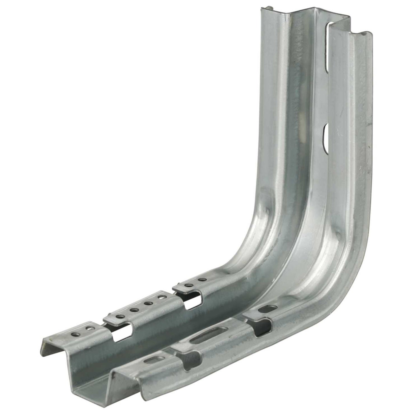 FastConnect 100mm L Shape Support Bracket (Sold in 1's)