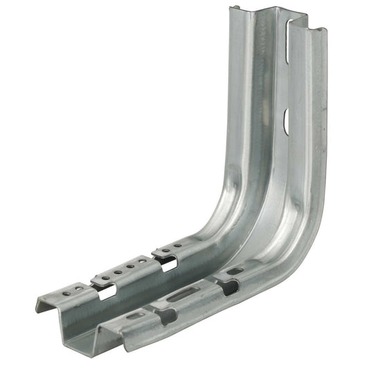 FastConnect 100mm L Shape Support Bracket (Sold in 1's)