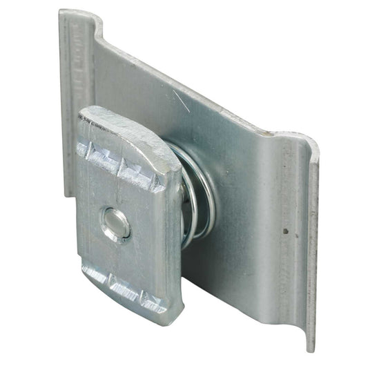 FastConnect Basket Tray Channel Support Clip (Sold in 1's)