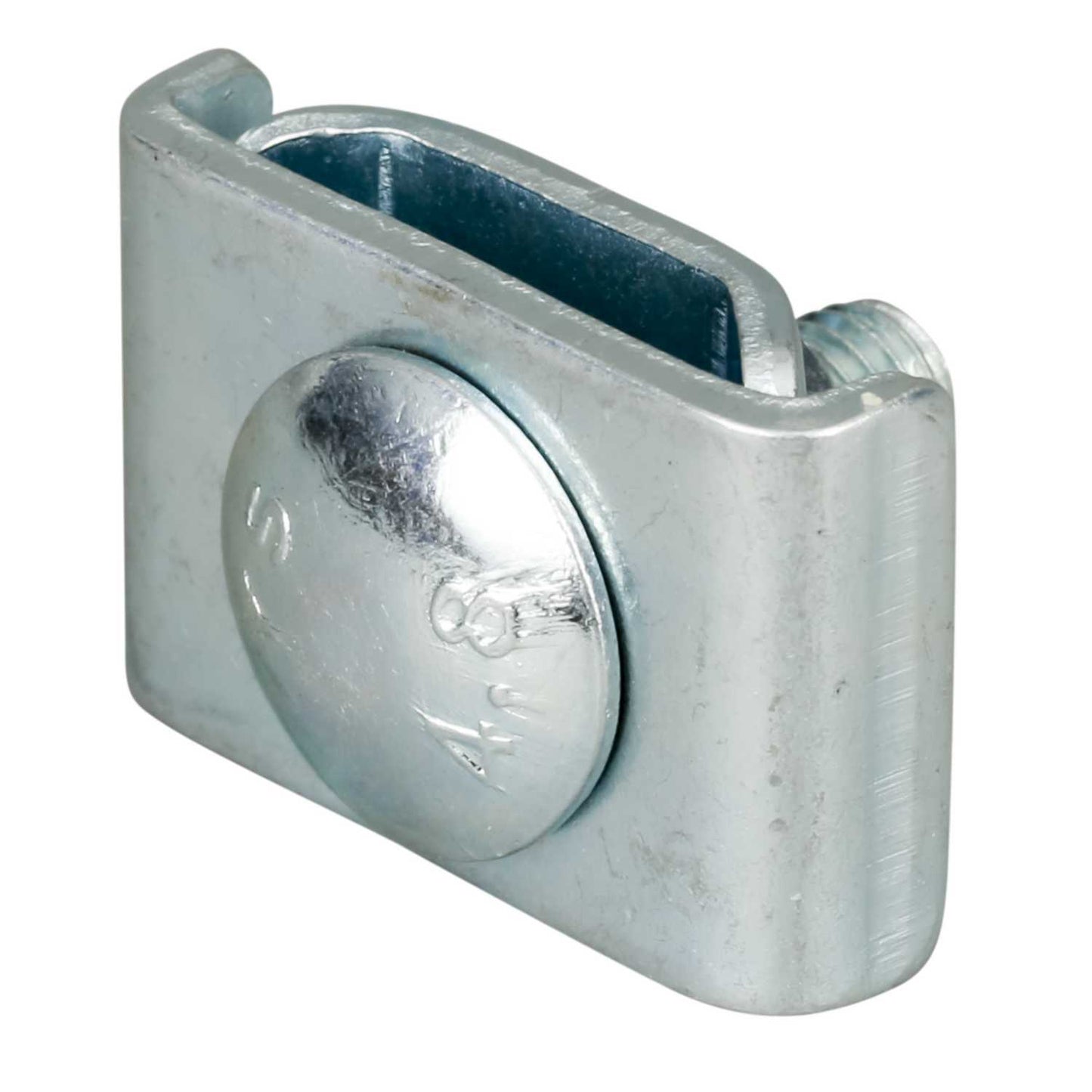 Union Clamp Assembly for Basket Tray (Sold in 1's)