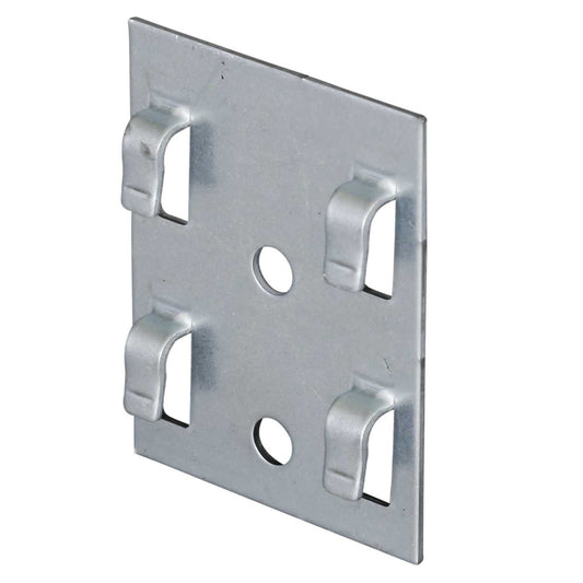 FastConnect Basket Tray Wall Bracket (Sold in 1's)