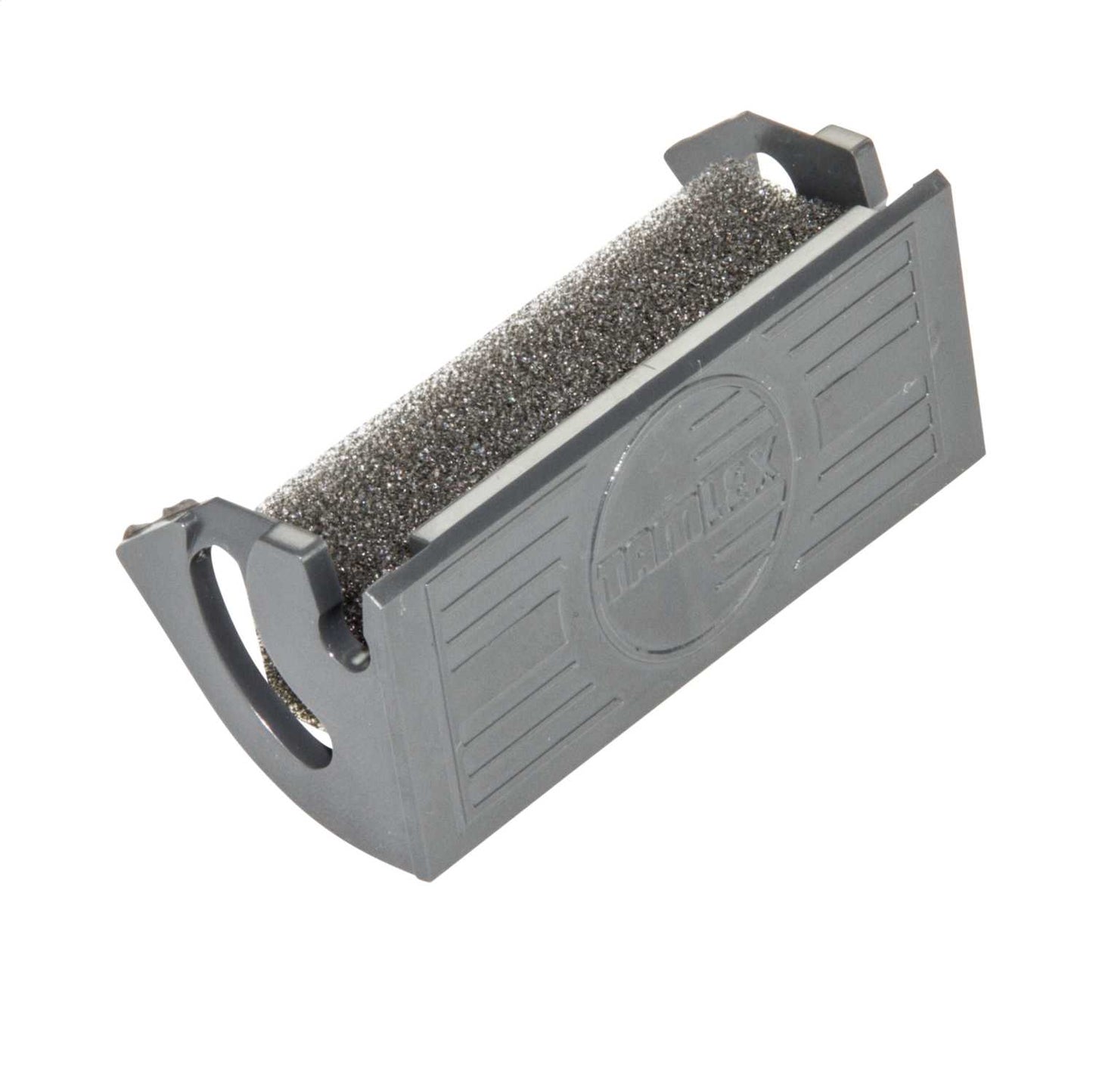 Tamlex Service Box Replacement Parts Cable Flap