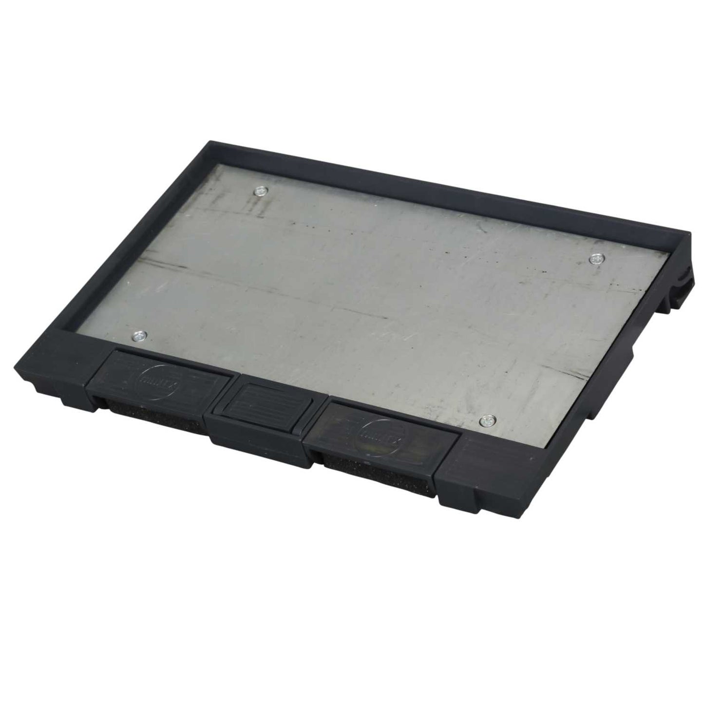 Tamlex Floor Box Lid Only