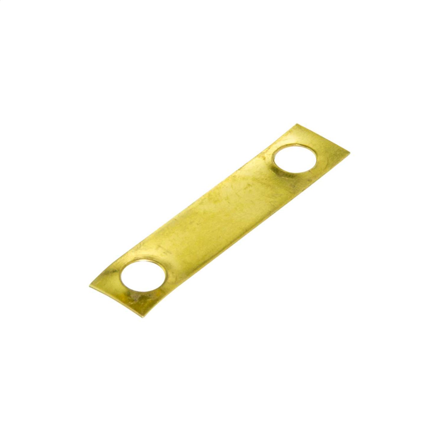 Earth Bond Link for Steel Trunking (Sold in 1's)