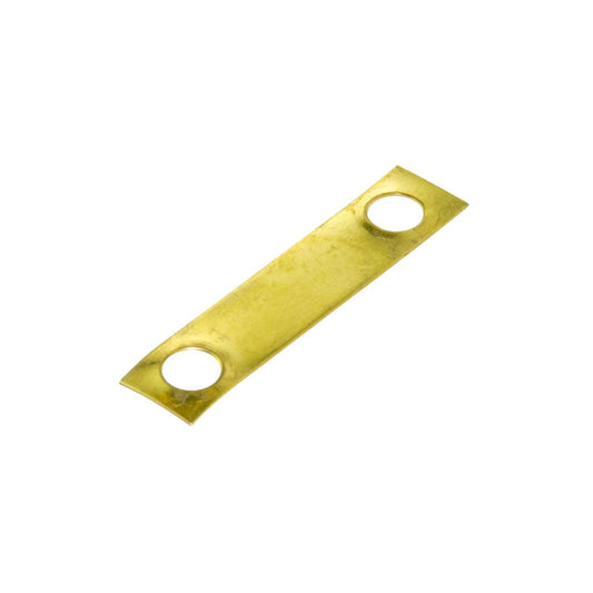 Earth Bond Link for Steel Trunking (Sold in 1's)